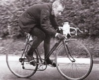 Heppleston